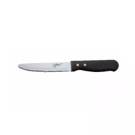 Winco K-85P 5 Steak Knife