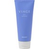Dr. Select VIAGE EPP-II Cleansing, 5.3 oz (150 g) (All Skin Cleansing Gel)