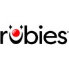 Rubie's Costume Highlite Color Makeup Sticks
