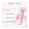 Set De Regalo Laikou Sakura Skincare Brightening Hydration,