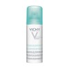 VICHY Deo Antiperspirant 24 Hours Without Alcool Vapo 125 ml
