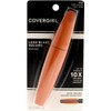 COVERGIRL LashBlast Volume Mascara - Very Black 800
