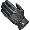 Held Classic Rider Leather Motorcycle Gloves Short Unisex Chopper Cruiser