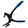 Exhaust Hanger Rubber Grommets Removal Remover Pliers Pipe U S