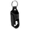 Yinhing 2pcs PU Leather Asthma Inhaler Holder,Portable Asthma Inhaler Holder