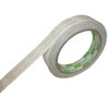 Kyoto Giken Chemical KGK Molecular Gradient Membrane Substrate Double-Sided Tape