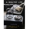pont du monde Ashtray, Luxury Ashtray, Ashtray, Stylish, Interior, Crystal
