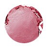 Hince True Dimension Glow Cheek 9g - #Blush On