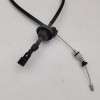 Cummins Throttle Cable For 1994 1995 1996 1997 1998 Dodge
