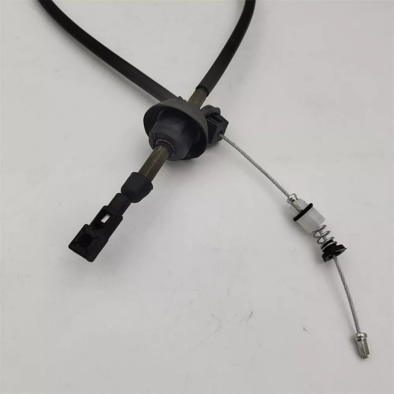 Cummins Throttle Cable For 1994 1995 1996 1997 1998 Dodge