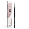 Mylee Brush For Gel Nail Art & Polish Application