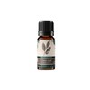 Calmer Solutions Clove Leaf Essential Aromatherapy Oil 10ml