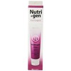 Nutri+gen Nutrigen Pet Supplement, 100% Natural Ingredients (Collagen)