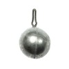 Bullet Weight DS14 Lead Drop Shot