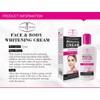 AICHUN BEAUTY 3 Day Quick Whitening Complex Collagen Milk Face