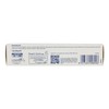 Biorepair: "Fast Sensitive Repair" Toothpaste with microRepair, New Formula -