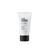 Lab Series Lab Series All-In-One Face Treatment - Men's Face