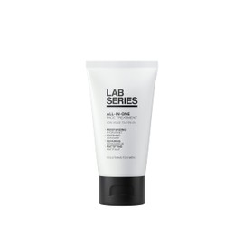 Lab Series Lab Series All-In-One Face Treatment - Men's Face Moisturizer for Fine Lines & Wrinkles- Facial Lotion for Men 1.69 Fl Oz