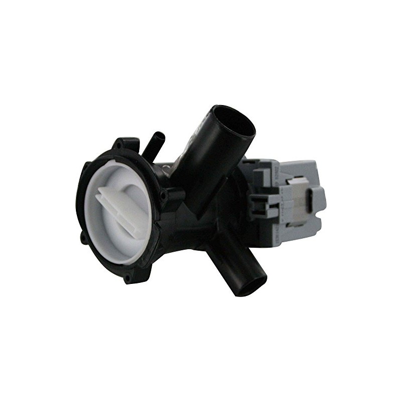 Copreci EBS2556 – 0808 Pump Pipe Cleaning Spiral Reference: 7538806