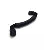 YAMAHA Boat Rear Handle Grab AR SX 240 242 Limited