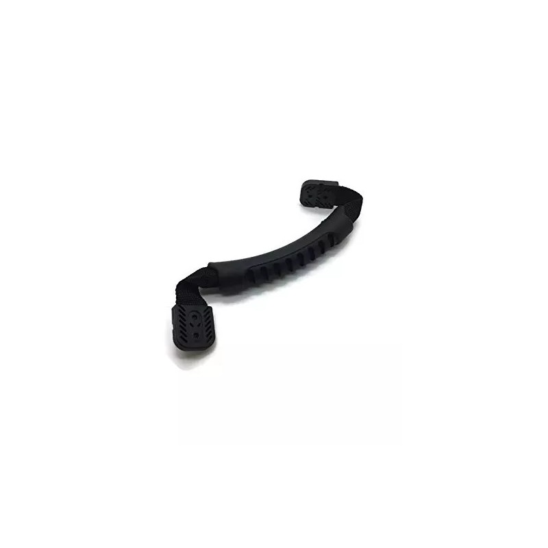 YAMAHA Boat Rear Handle Grab AR SX 240 242 Limited