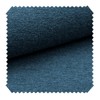 novely® Moers Fine Bouclé Upholstery Fabric Upholstery Fabric Exceptional Look