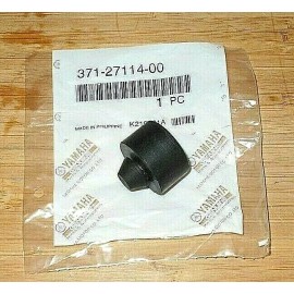 YAMAHA SEAT RUBBER CUSHION BREEZE,YTM225,