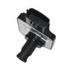 AFH55M-13 13400-77EV0 MAF Mass Air Flow Sensor Compatible with 1999-2005