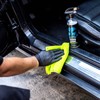 Voodoo Ride ® VR-1025 All-Purpose Interior Cleaner Cleaner & Protectant