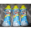 OxiClean lot of 3 OxiClean Dishwasher Detergent 4x Extreme Power