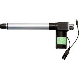 Ding Tang Power Recliner Sofa Lift Chairs Ding Tang Motor Linear Actuator Model DTSJ-002