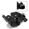3M5116700BC Bonnet Hood Lock Latch Catch Mechanism Fits for Ford