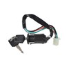 labwork Wiring Harness Ignition Coil CDI Magneto Stator Replacement for