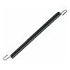 Cover Guard Bss611 Parts 231821-1 Pieza De Resorte Para Bss6