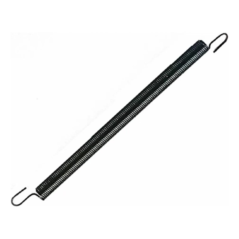 Cover Guard Bss611 Parts 231821-1 Pieza De Resorte Para Bss6