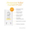 ENVERA | Protector Solar Facial y Corporal 3 en 1: