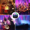 Starry Sky Projector, USB Powered, with A Variety of Galaxy