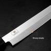 sawkit Sashimi Sushi Knife 7-9 Inch/Fish Perfect Boning Knives/Bread Chef's/For