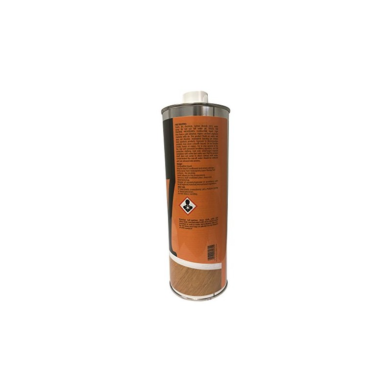 LOBA Parkett Oil