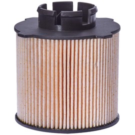 Japanparts FC-ECO020 Kraftstofffilter