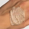 Three Warriors Tasmanian Sand Scrub, 150g