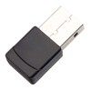 10 Gtek 600 Mbps Free Driver, Wireless USB Wifi Adapter,