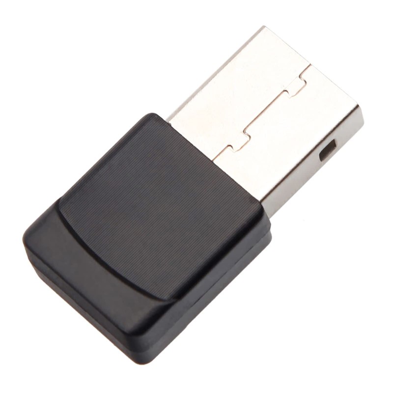 10 Gtek 600 Mbps Free Driver, Wireless USB Wifi Adapter,