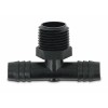 Valterra RV Fresh Water Adapter Fitting
