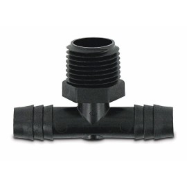 Valterra RV Fresh Water Adapter Fitting