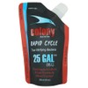 ATM Blue Shark (Formerly Colony Marine Rapid Cycle 25 gal