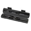 SK11 STR3-60 Preset Torque Wrench, Drive: 0.37 inch (9.5 mm),