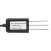 2 in 1 Multifunction 4-20mA Soil Moisture Sensor Temperature Humidity