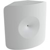 SimpliSafe Glassbreak Sensor Window Alarm - 20ft. Range with Smart