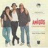 Amigos